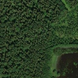 Satellite imagery of Riihenalustanranta, FI