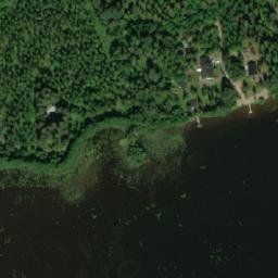 Satellite imagery of Riihenalustanranta, FI