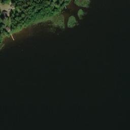 Satellite imagery of Riihenalustanranta, FI