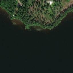 Satellite imagery of Vahlastenniemi, FI