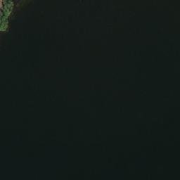 Satellite imagery of Vahlastenniemi, FI