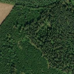 Satellite imagery of Soukarankärki, FI