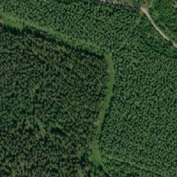 Satellite imagery of Majaniemi, FI