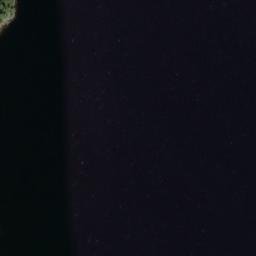 Satellite imagery of Majaniemi, FI