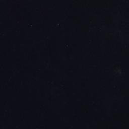 Satellite imagery of Kaijakivi, FI