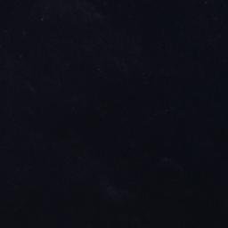Satellite imagery of Kaijakivi, FI