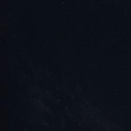 Satellite imagery of Kaijakivi, FI