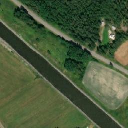 Satellite imagery of survey_point, NO