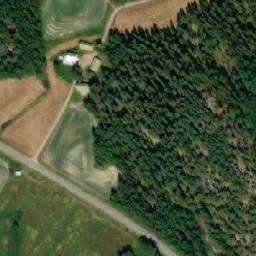 Satellite imagery of survey_point, NO
