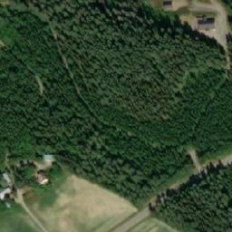Satellite imagery of Sunnanniemi, FI