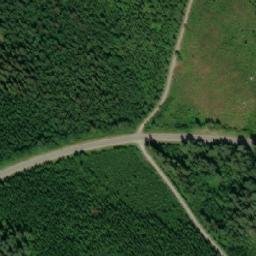 Satellite imagery of Sunnanniemi, FI