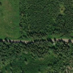 Satellite imagery of Sunnanniemi, FI