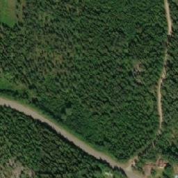 Satellite imagery of survey_point, NO