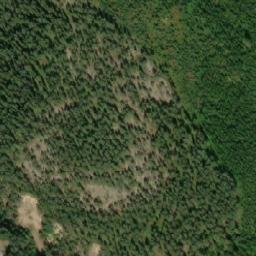 Satellite imagery of survey_point, NO