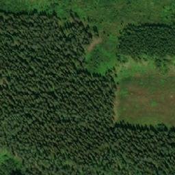 Satellite imagery of Kurkiharju, FI