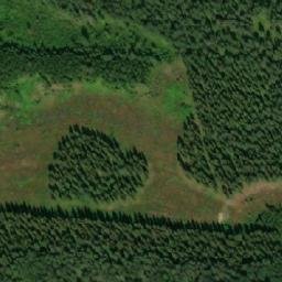 Satellite imagery of Kurkiharju, FI