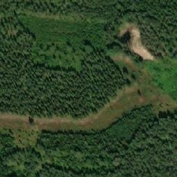Satellite imagery of Kurkiharju, FI