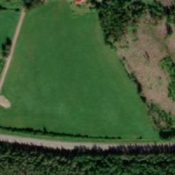 Satellite imagery of Ruhmaanharju, FI