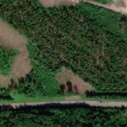 Satellite imagery of Ruhmaanharju, FI