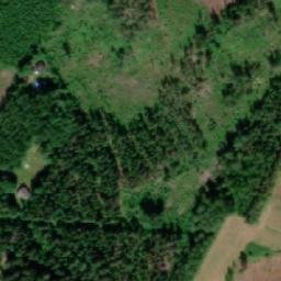 Satellite imagery of Vähänsuonharju, FI