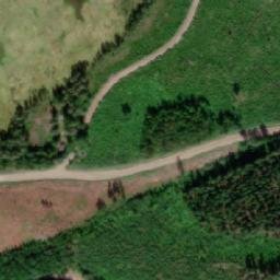 Satellite imagery of Virtasenharju, FI