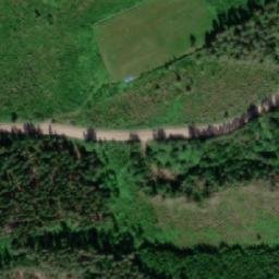 Satellite imagery of Virtasenharju, FI