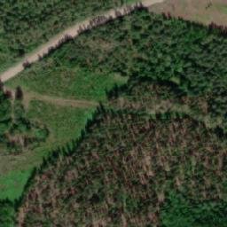 Satellite imagery of Virtasenharju, FI