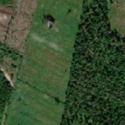 Satellite imagery of Letkunharju, FI
