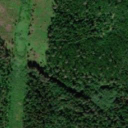 Satellite imagery of Letkunharju, FI