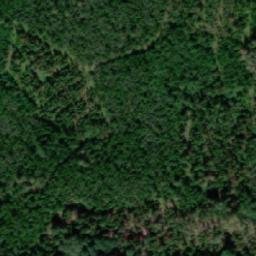 Satellite imagery of Letkunharju, FI