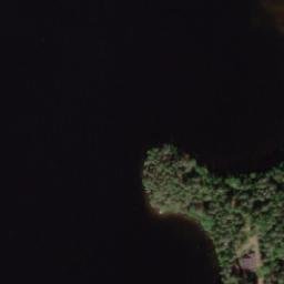 Satellite imagery of Verkkosaari, FI