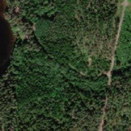 Satellite imagery of Verkkosaari, FI