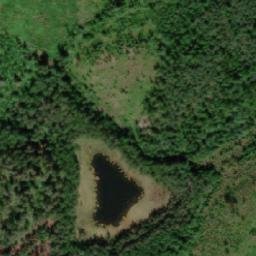 Satellite imagery of Verkkosaari, FI