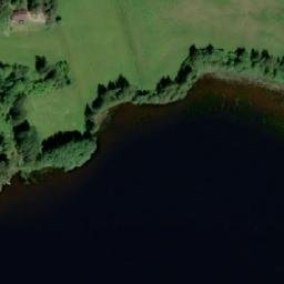 Satellite imagery of Lapinapajanniemi, FI