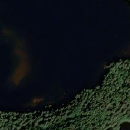 Satellite imagery of Vennukanniemi, FI