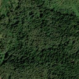 Satellite imagery of Lypsyniemi, FI