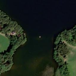 Satellite imagery of Kaulakivi, FI