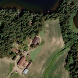 Satellite imagery of Talasniemi, FI