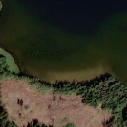 Satellite imagery of Talasniemi, FI