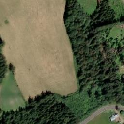 Satellite imagery of Hopiakivi, FI