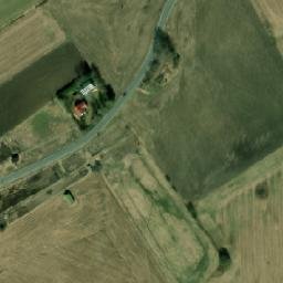 Satellite imagery of survey_point, NO