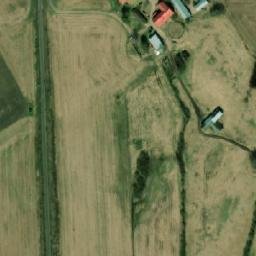 Satellite imagery of survey_point, NO
