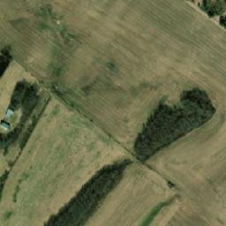 Satellite imagery of survey_point, NO