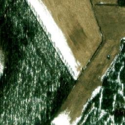 Satellite imagery of survey_point, NO
