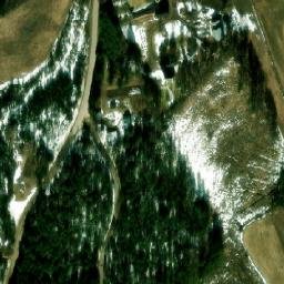 Satellite imagery of survey_point, NO