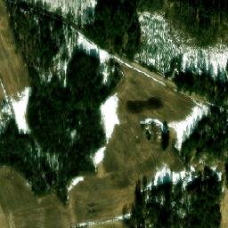 Satellite imagery of survey_point, NO