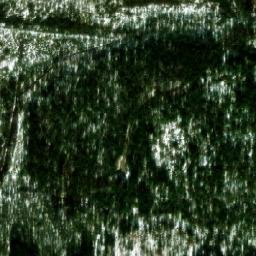 Satellite imagery of Repokivi, FI
