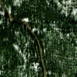 Satellite imagery of Repokivi, FI