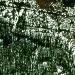 Satellite imagery of Repokivi, FI