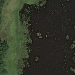 Satellite imagery of Tertniemi, FI
